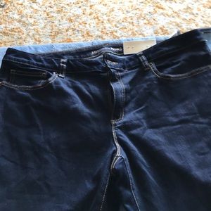 Michael Kors jeans